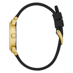 Reloj Guessde mujer  fame color plata