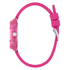 Reloj Guess Dama Mini Hype Rosa