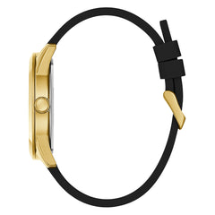 Reloj Guess Caballero Elliot Negro