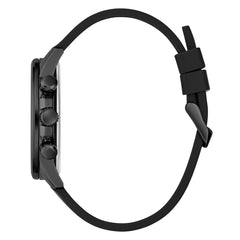 Reloj Guess de Caballero Walker Color Negro