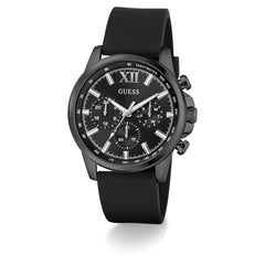 Reloj Guess de Caballero Walker Color Negro