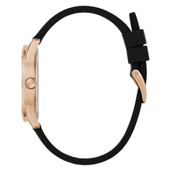 Reloj Guess de Mujer ROXY color negro