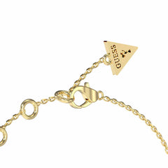 Pulsera Guess para Dama oh my g