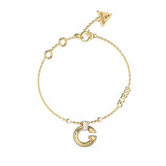 Pulsera Guess para Dama oh my g