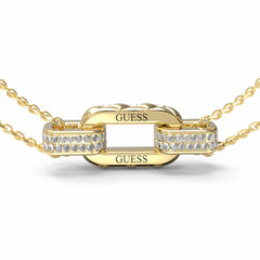 Pulsera Guess para Dama stylish guess