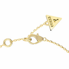 Pulsera Guess para Dama stylish guess