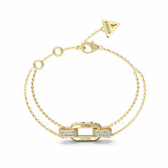 Pulsera Guess para Dama stylish guess