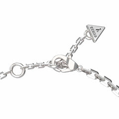 Pulsera Guess para Dama mon amour