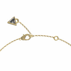 Collar Guess para Dama m'ama non m'ama