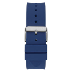 Reloj Guess de Hombre Phoenix color azul