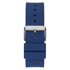 Reloj Guess de Hombre Phoenix color azul