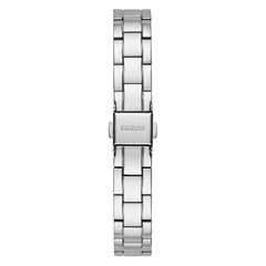 Reloj Guess Piper de Dama Plata