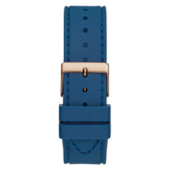 Reloj Guess de Mujer Princess color azul marino