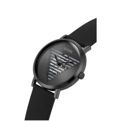 Reloj Guess de Hombre Idol color negro