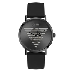 Reloj Guess de Hombre Idol color negro