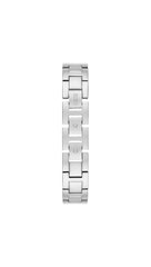 Reloj Guess de Mujer Serena color plata