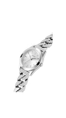 Reloj Guess de Mujer Serena color plata