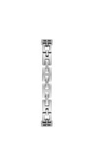 Reloj Guess de Mujer Lady G color plata