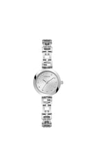 Reloj Guess de Mujer Lady G color plata