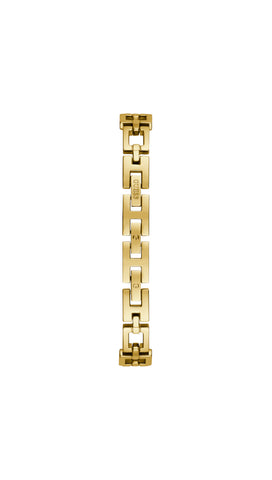 Reloj Guess de Mujer Lady G color oro