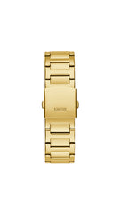 Reloj Guess de Hombre Duke color oro